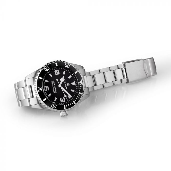 Steinhart Ocean 39 premium 904 Räumungsverkauf