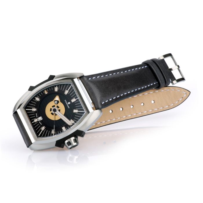 Steinhart BARRIQUE Blitzangebot