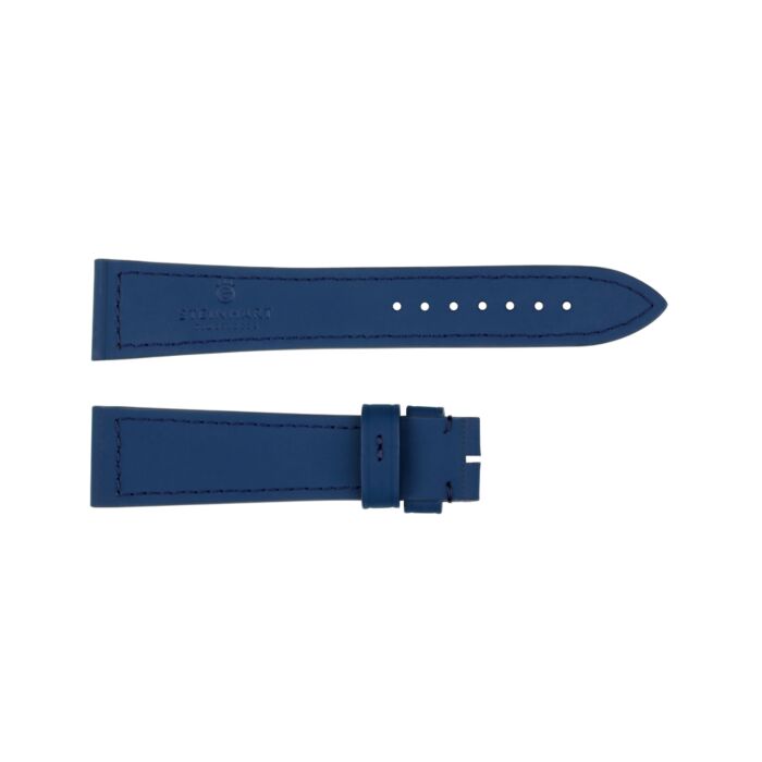 Steinhart Kautschukband blau 22 mm Größe M Bis zu 65% Rabatt