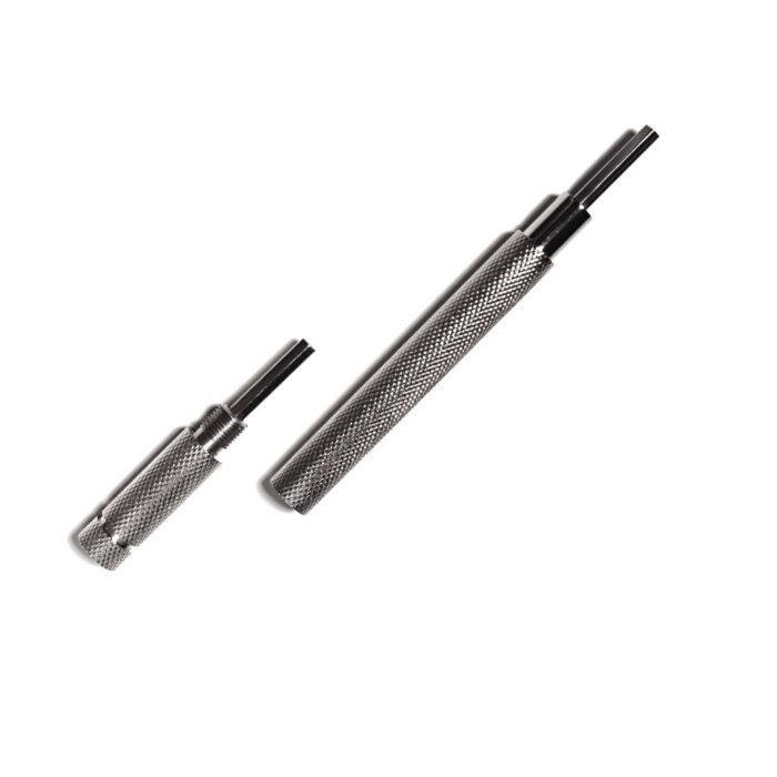 Steinhart Watchtool Hex-22mm Super Rabatt