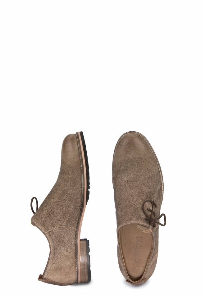 Stockerpoint Haferlschuh Cole nuss gespeckt 41 Angebote