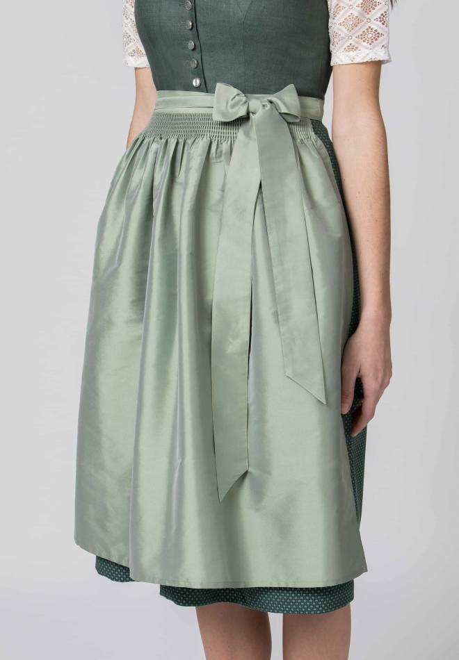 Stockerpoint Dirndl Sydney tanne 34 Exklusive Angebote