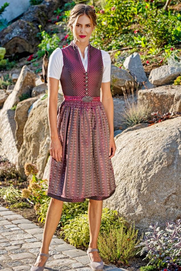 Stockerpoint Bluse Dorette weiss 32 Kauf eins, bekomm eins gratis