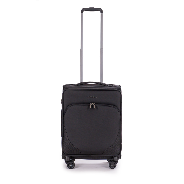Stratic Mix - Koffer S black Exklusive Angebote