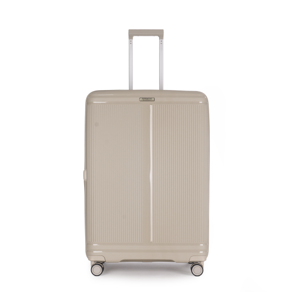 Stratic Straw T - Trolley L sand Kauf eins, bekomm eins gratis