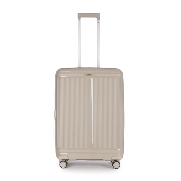 Stratic Straw T - Trolley M sand Tägliche Deals