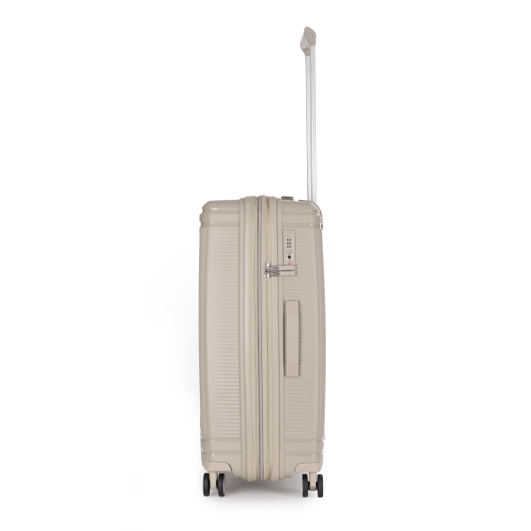 Stratic Straw T - Trolley M sand Tägliche Deals