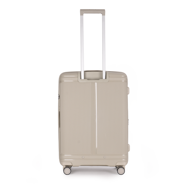 Stratic Straw T - Trolley M sand Tägliche Deals