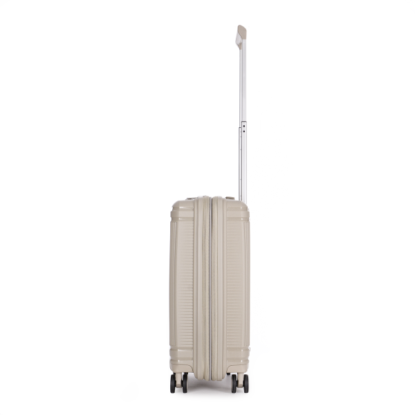 Stratic Straw T - Trolley S sand Sonderangebote