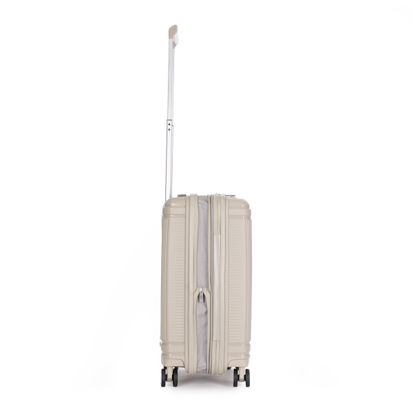 Stratic Straw T - Trolley S sand Sonderangebote