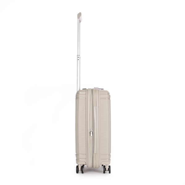 Stratic Straw T - Trolley S sand Sonderangebote