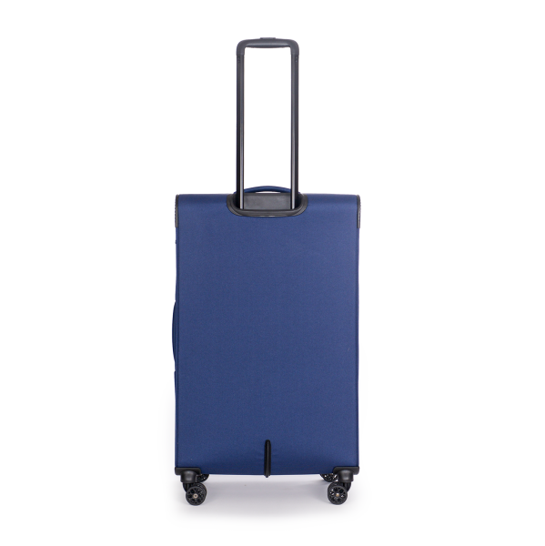 Stratic Strong - Koffer L navy Riesige Ersparnisse