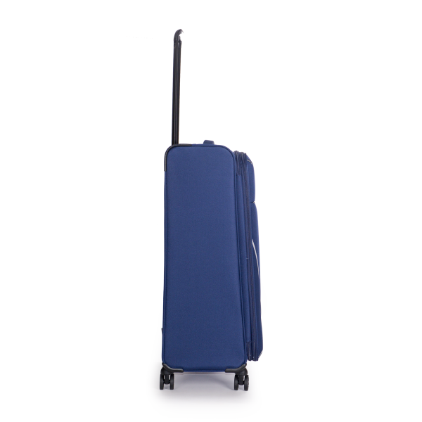 Stratic Strong - Koffer L navy Riesige Ersparnisse