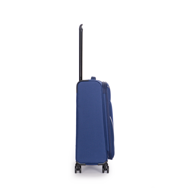 Stratic Strong - Koffer M navy VIP-Rabatte