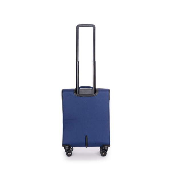 Stratic Strong - Koffer S navy Tiefpreis