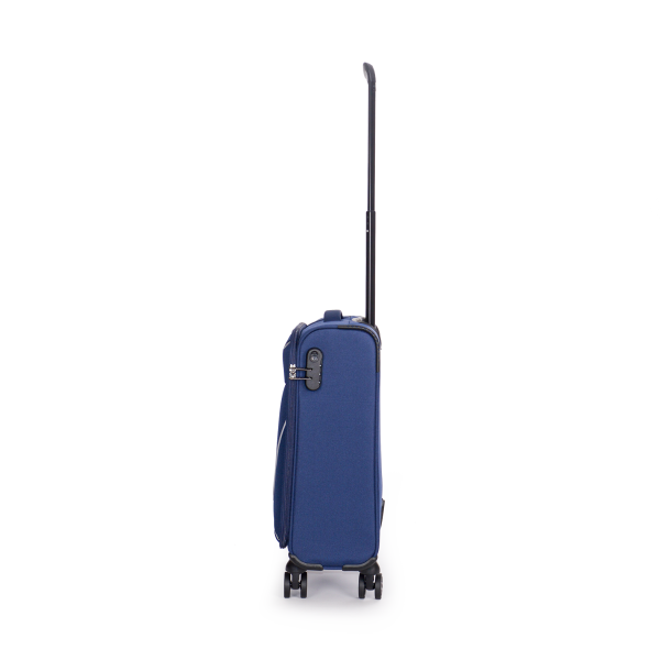 Stratic Strong - Koffer S navy Tiefpreis