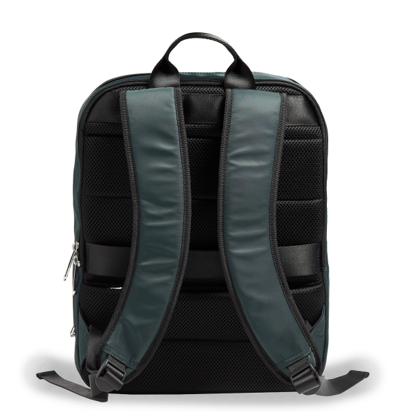 Stratic Pure Backpack dark green Super Sparpreis
