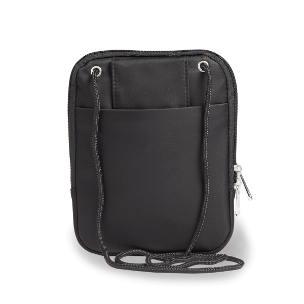 Stratic Pure Body bag black Wochenangebot