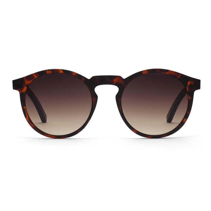 Take A Shot Emma Walnussholz I Polarized Cyber Monday