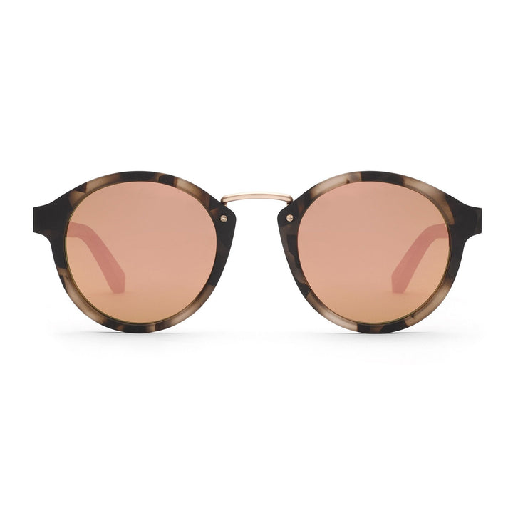 Take A Shot Rhea 2.0 Walnussholz I Polarized Osterangebot