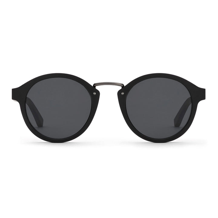 Take A Shot Nox 2.0 Schwarzes Eichenholz I Polarized Zeitlich begrenztes Angebot