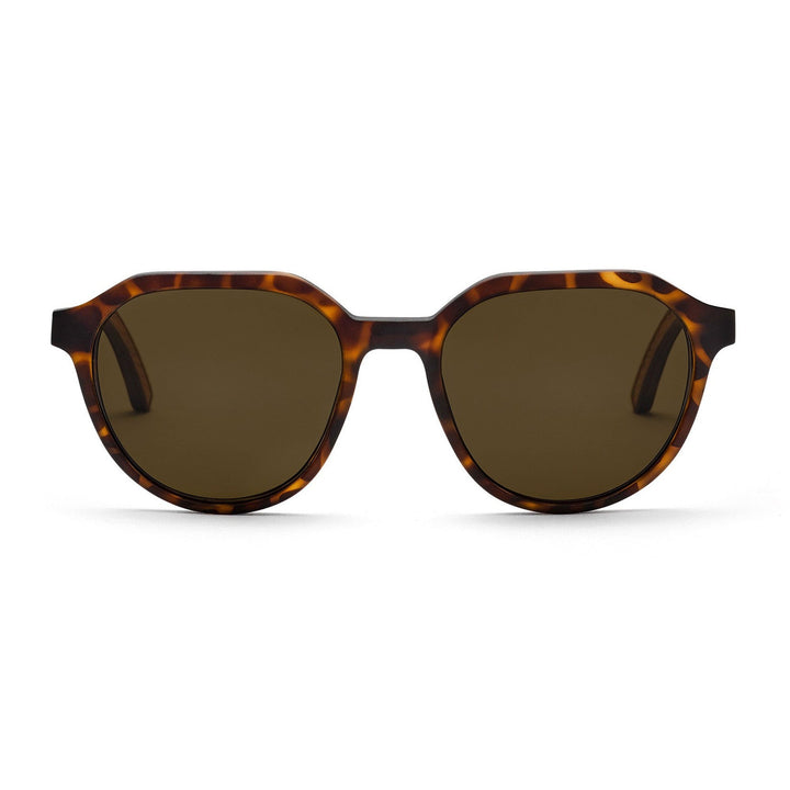 Take A Shot Francis Kirschholz I Polarized Blitzangebot