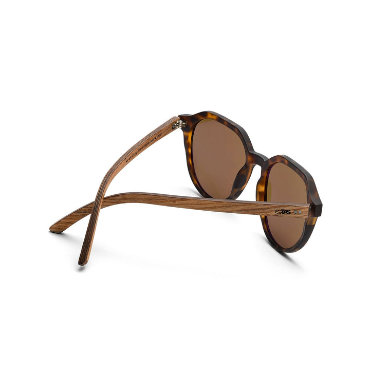 Take A Shot Francis Kirschholz I Polarized Blitzangebot
