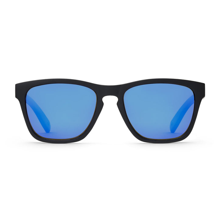 Take A Shot The Butterfly 2.0 Walnussholz polarized Wochenangebot