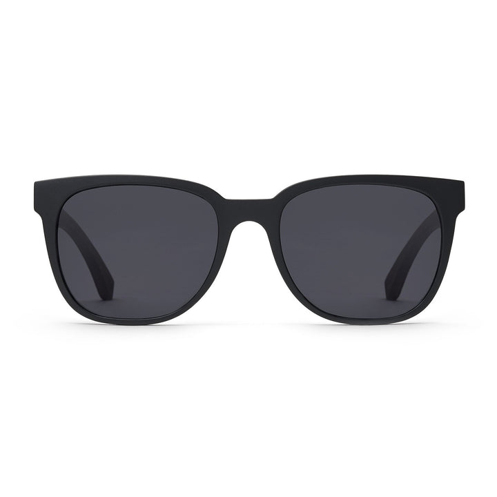 Take A Shot Mack Walnussholz I Polarized Letzte 3 Tage