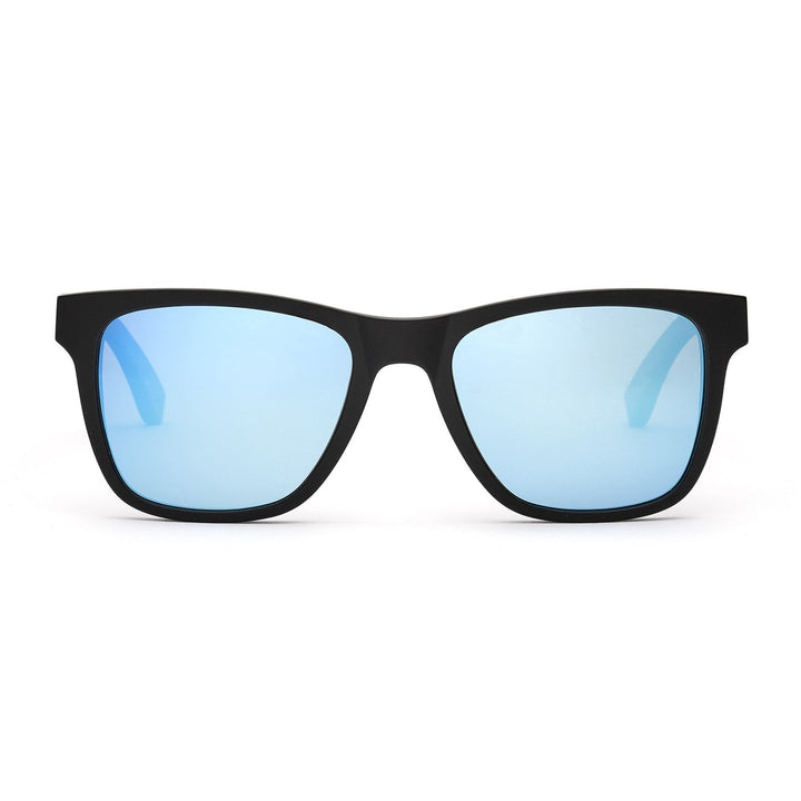 Take A Shot Clever Hans Walnussholz I Polarized Sonderangebot der Fabrik
