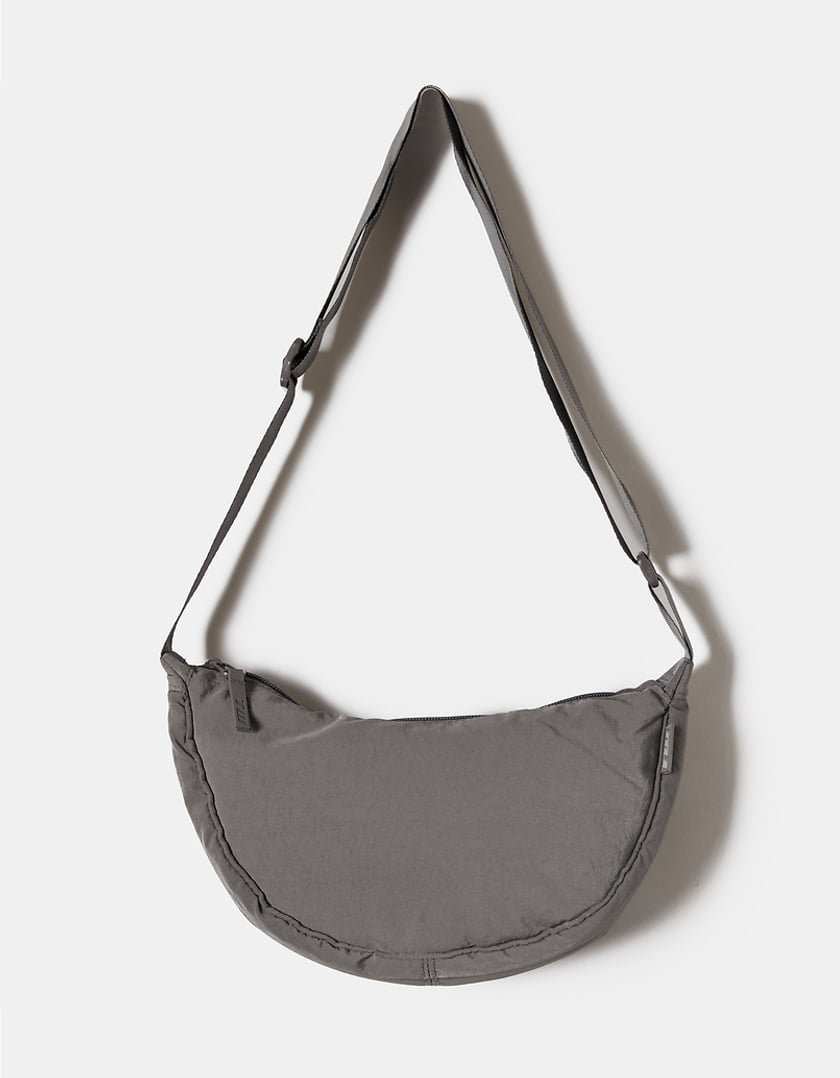 Tally Weijl Graue Sporttasche Neuheiten