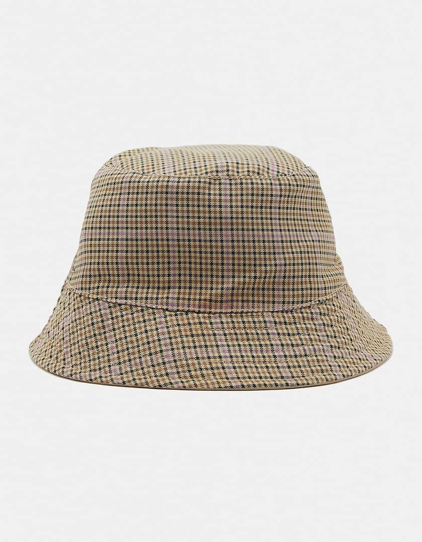 Tally Weijl Anglerhut aus Kunstleder Bestseller