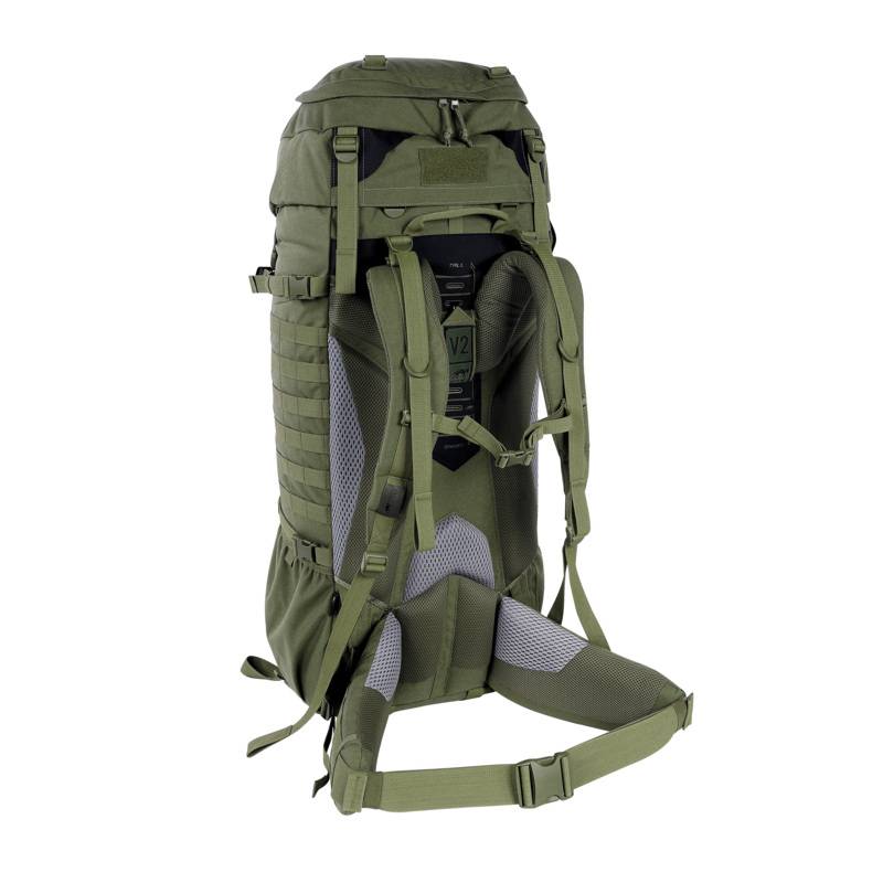 Tasmanian Tiger TT Pathfinder MKII			Rucksack Cyber Monday