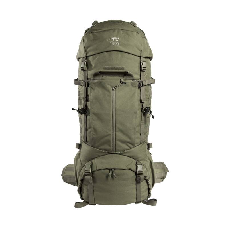 Tasmanian Tiger TT Pathfinder MKII			Rucksack Cyber Monday