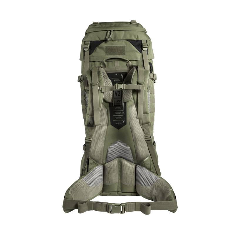 Tasmanian Tiger TT Pathfinder MKII			Rucksack Cyber Monday