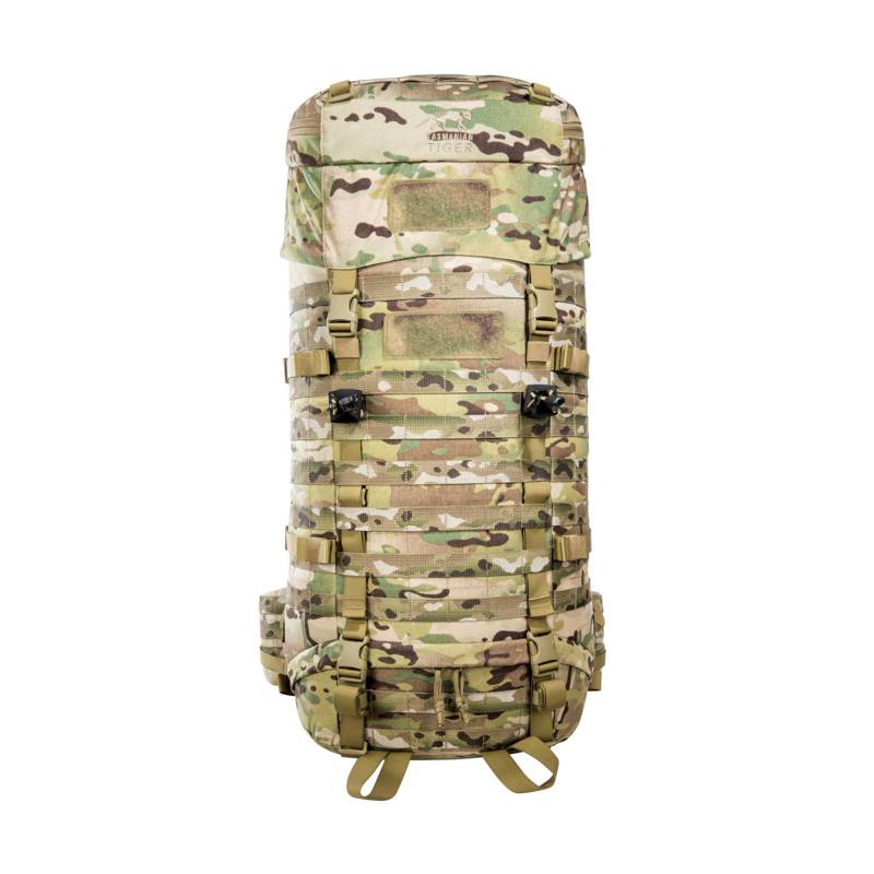 Tasmanian Tiger TT Base Pack 52 MC			Einsatzrucksack 52 l - 65 l Osterangebot