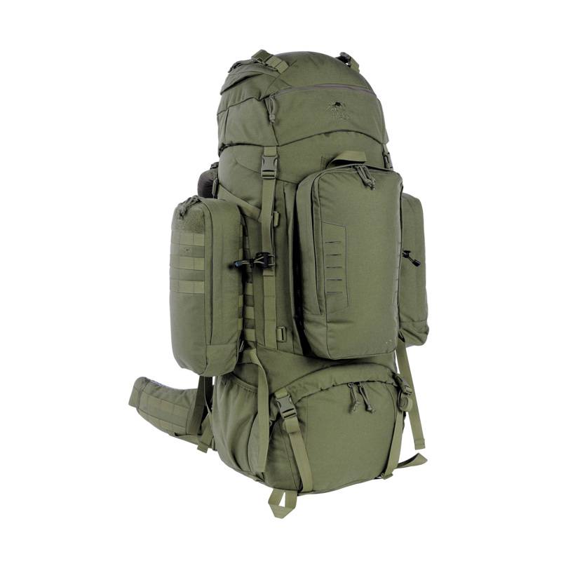 Tasmanian Tiger TT Range Pack MKII			Rucksack Vatertagsangebot