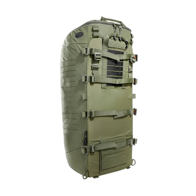 Tasmanian Tiger TT Base Carrier Pack 65			Packsack für Lastenkraxe Valentinstagsangebot
