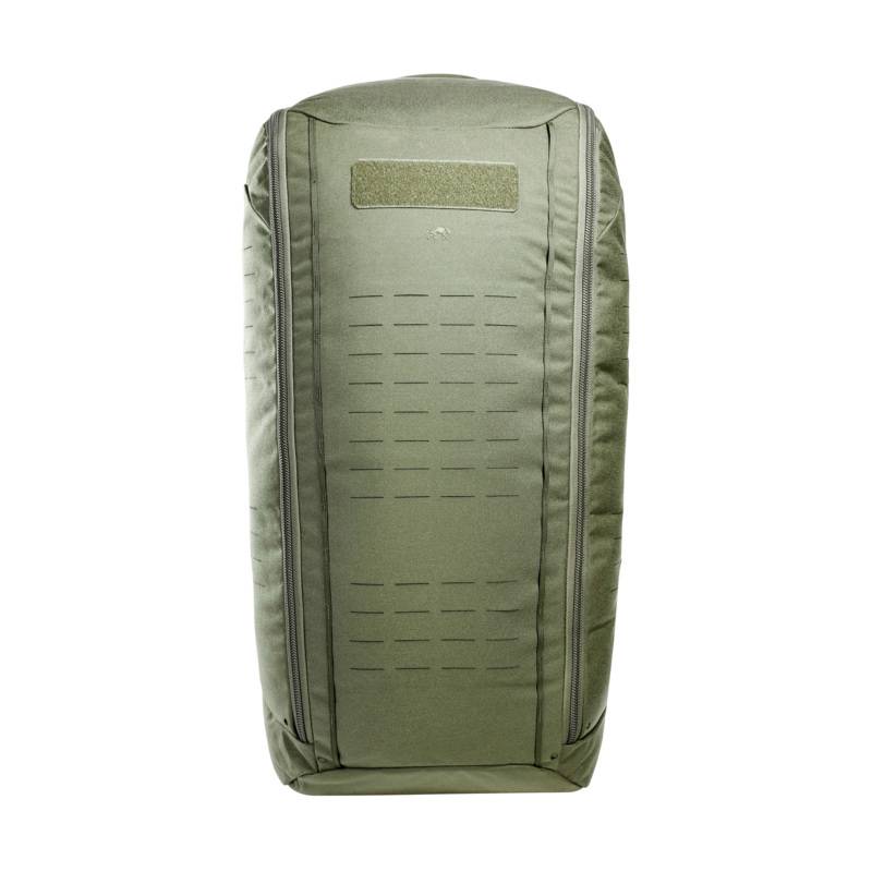 Tasmanian Tiger TT Base Carrier Pack 65			Packsack für Lastenkraxe Valentinstagsangebot