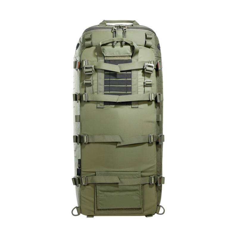Tasmanian Tiger TT Base Carrier Pack 65			Packsack für Lastenkraxe Valentinstagsangebot