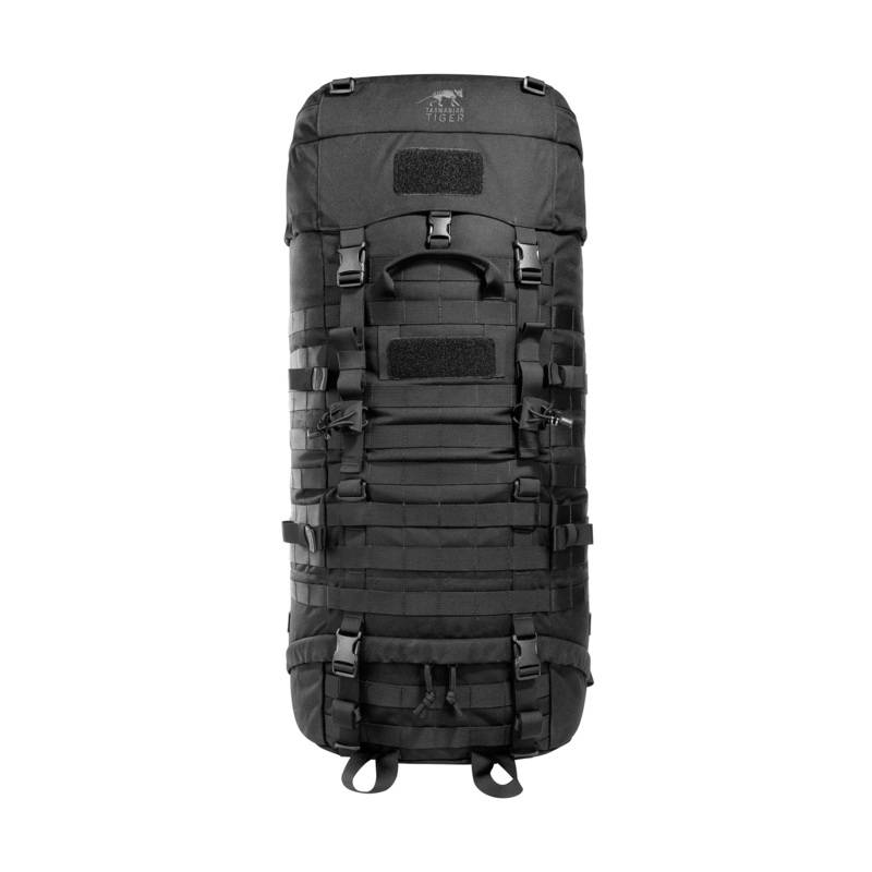 Tasmanian Tiger TT Base Pack 75			Einsatzrucksack 75 - 90 l Jubiläumsangebot