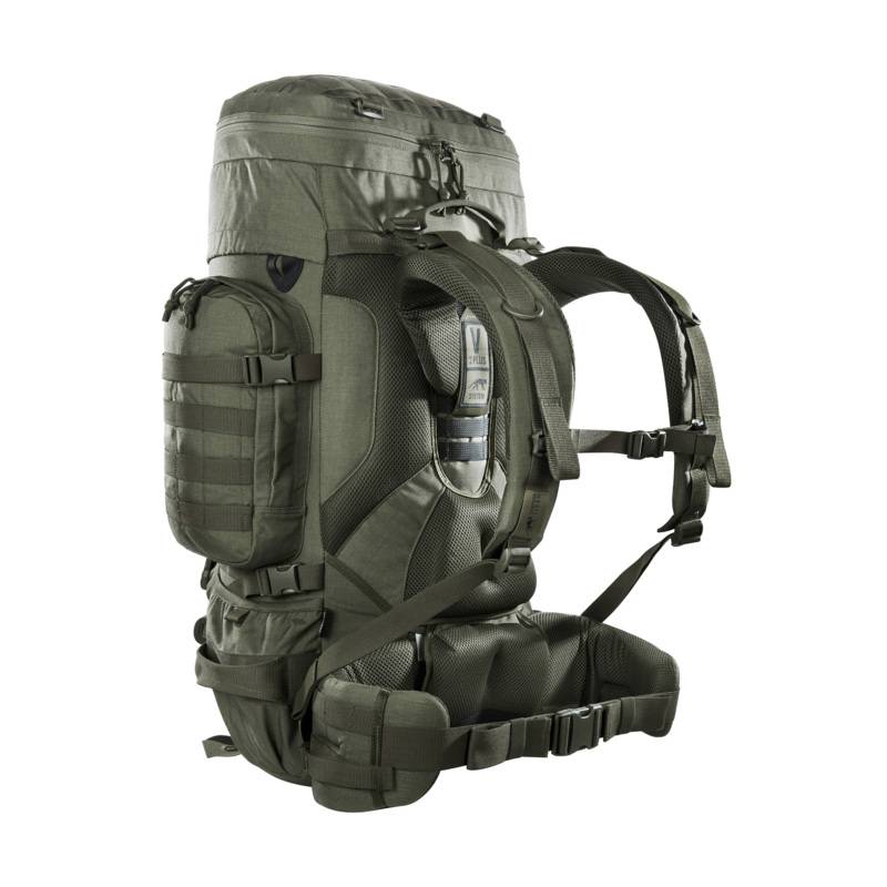 Tasmanian Tiger TT Raid Pack MKIII IRR			Militärrucksack Heißer Verkauf