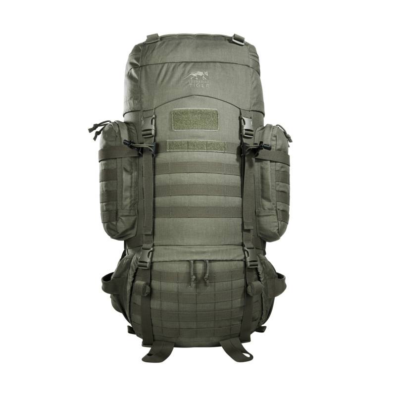 Tasmanian Tiger TT Raid Pack MKIII IRR			Militärrucksack Heißer Verkauf