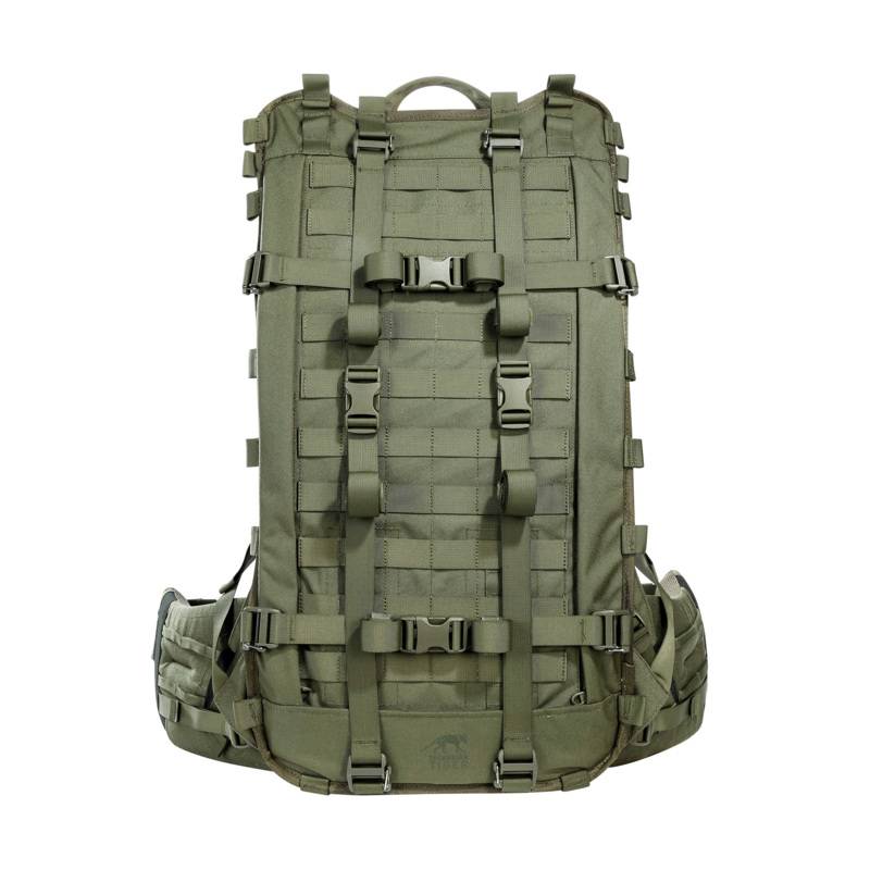 Tasmanian Tiger TT Base Carrier			Lastentrage Neueste Mode
