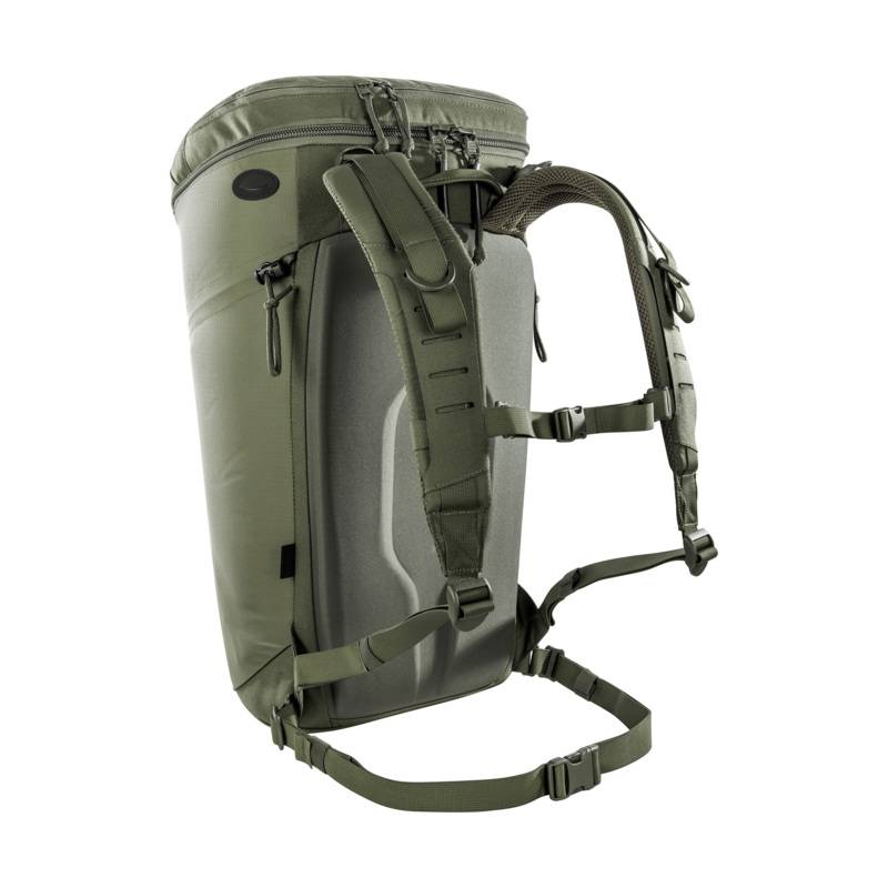 Tasmanian Tiger TT Companion 30			Daypack 30L Online Outlet