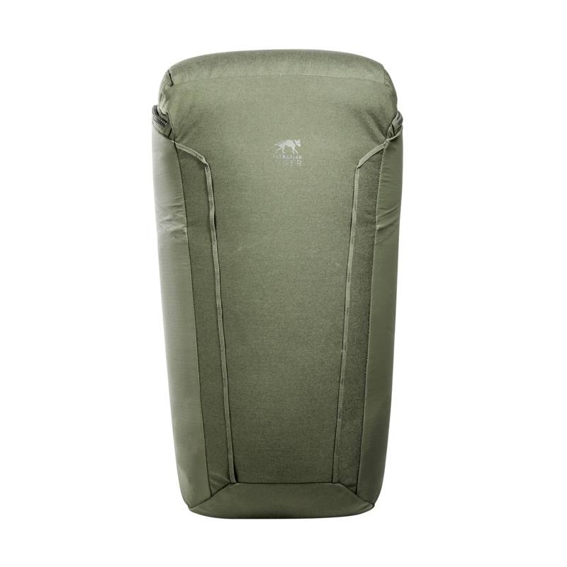 Tasmanian Tiger TT Companion 30			Daypack 30L Online Outlet