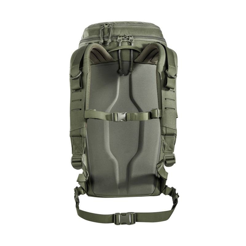 Tasmanian Tiger TT Companion 30			Daypack 30L Online Outlet