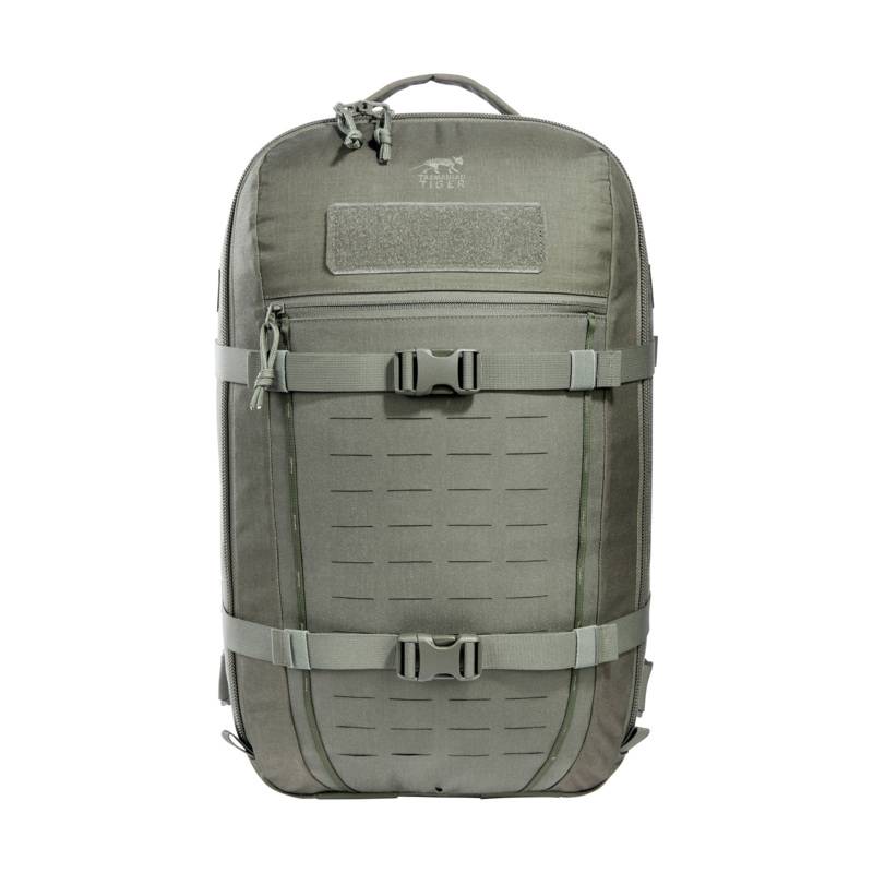 Tasmanian Tiger TT Modular Tac Pack 28 IRR			Daypack 28L Exklusive Angebote
