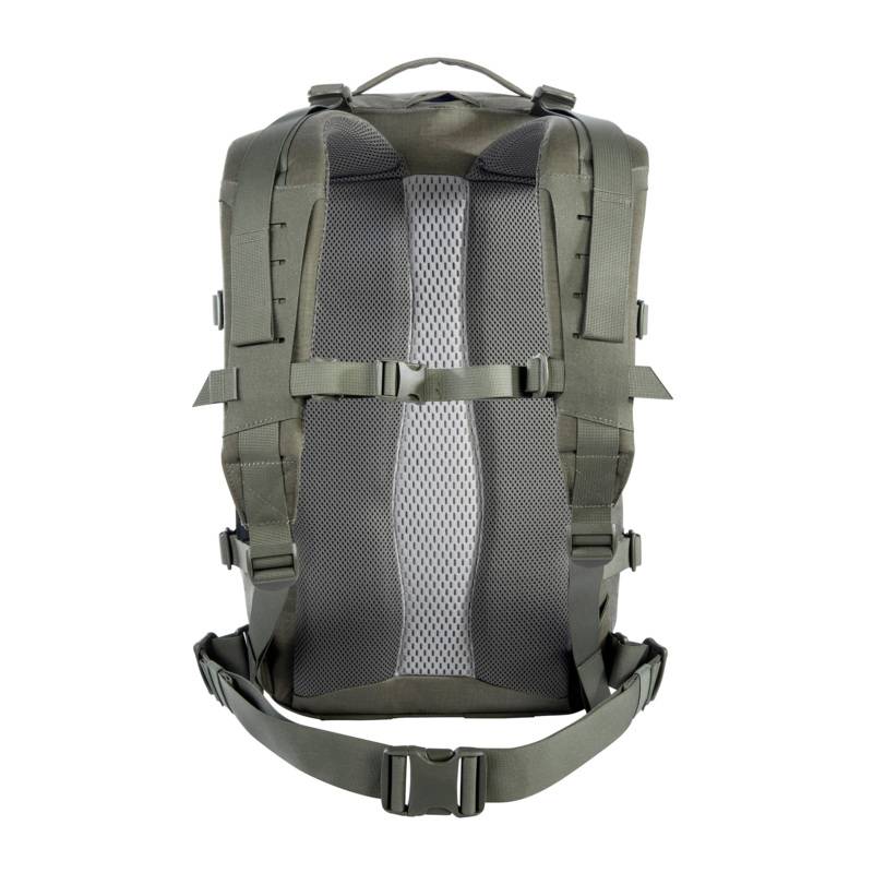Tasmanian Tiger TT Modular Tac Pack 28 IRR			Daypack 28L Exklusive Angebote