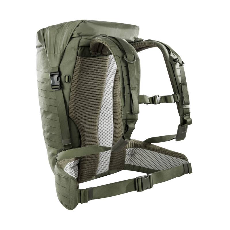 Tasmanian Tiger TT Sentinel 40			Einsatzrucksack 40L Blitzangebot